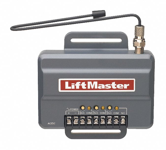 Liftmaster 3G-OTH-422734