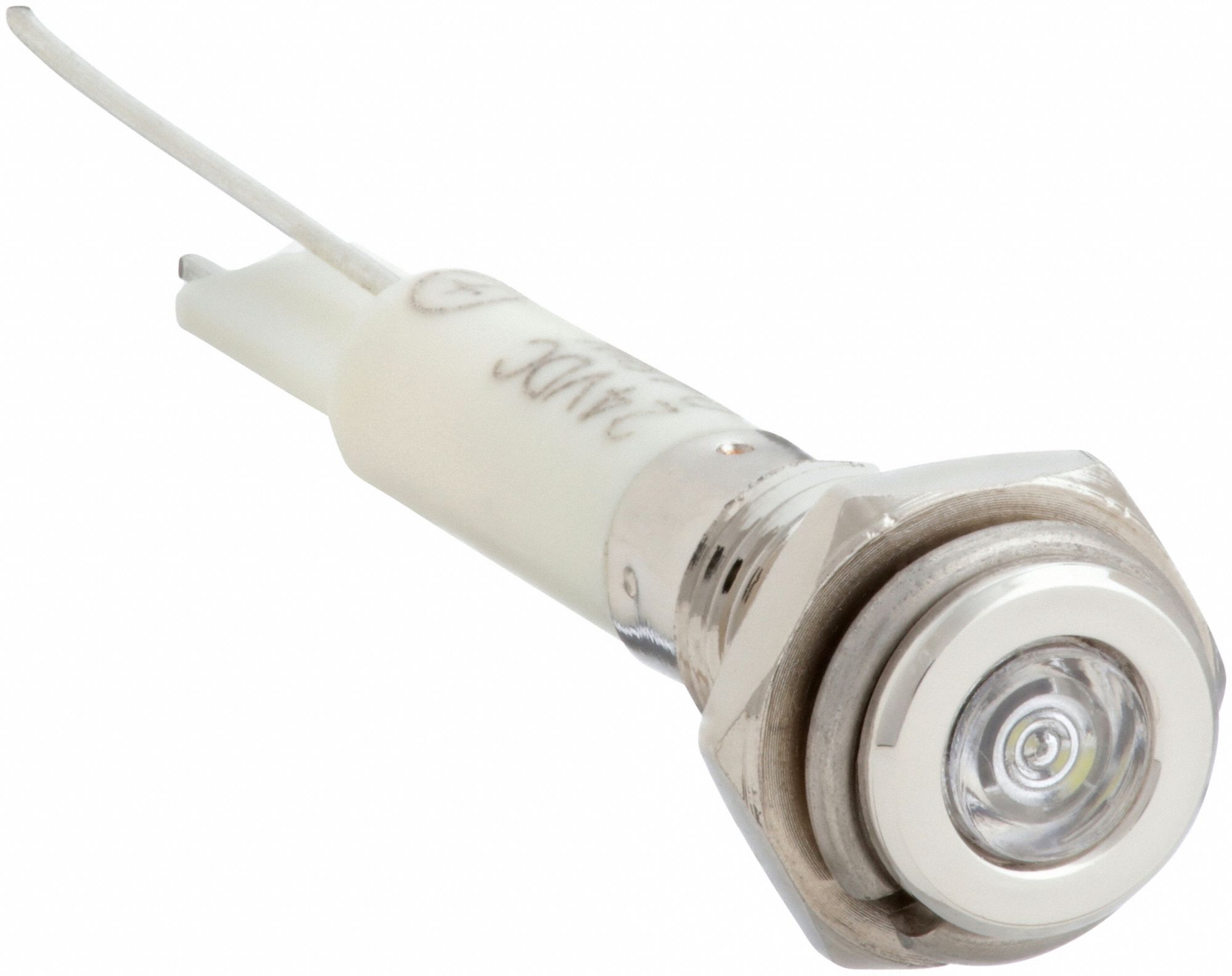 Approved Vendor 3G-OTH-33706