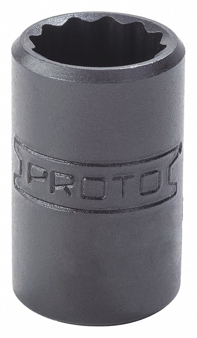 Proto 3G-OTH-318578