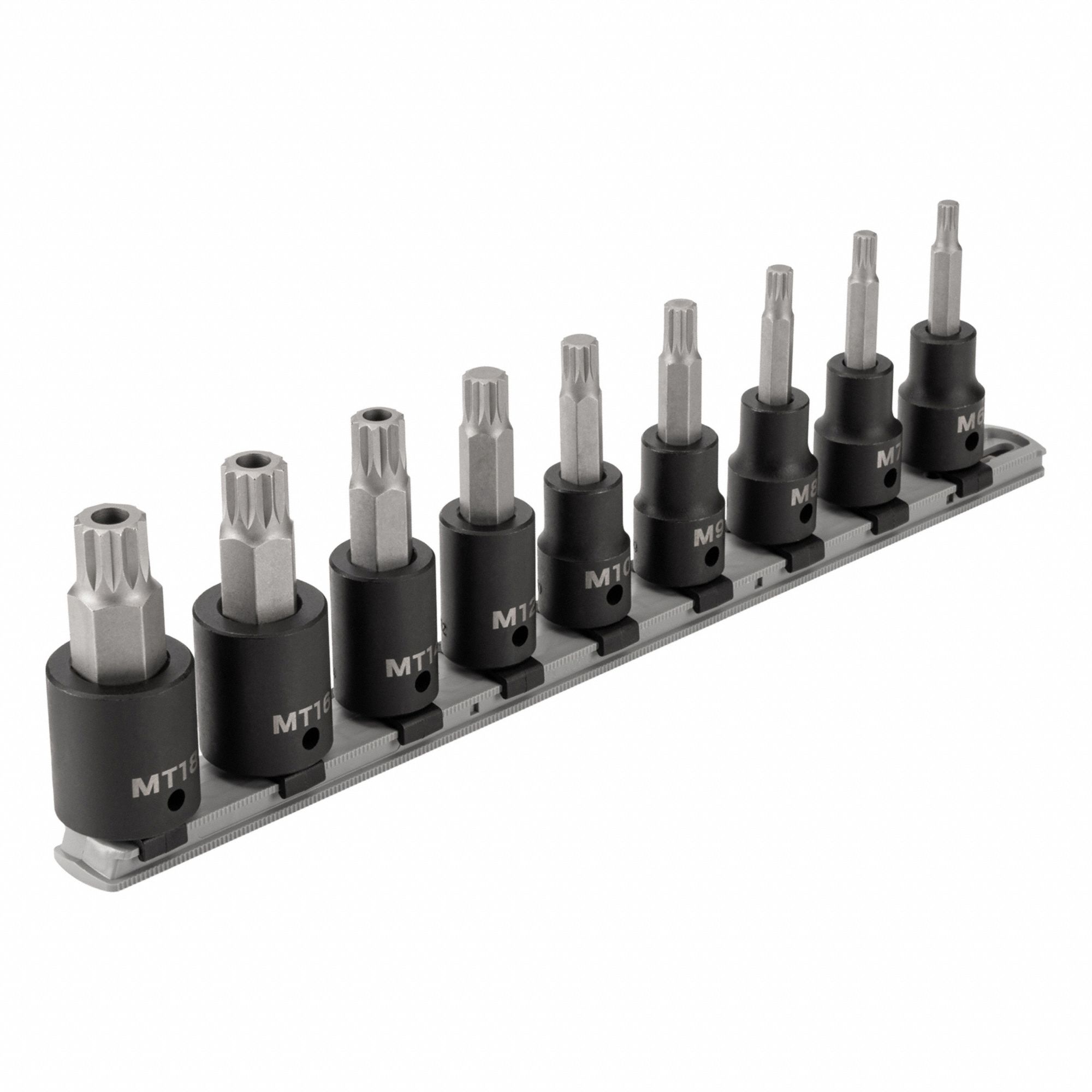 Tekton 3G-OTH-328707