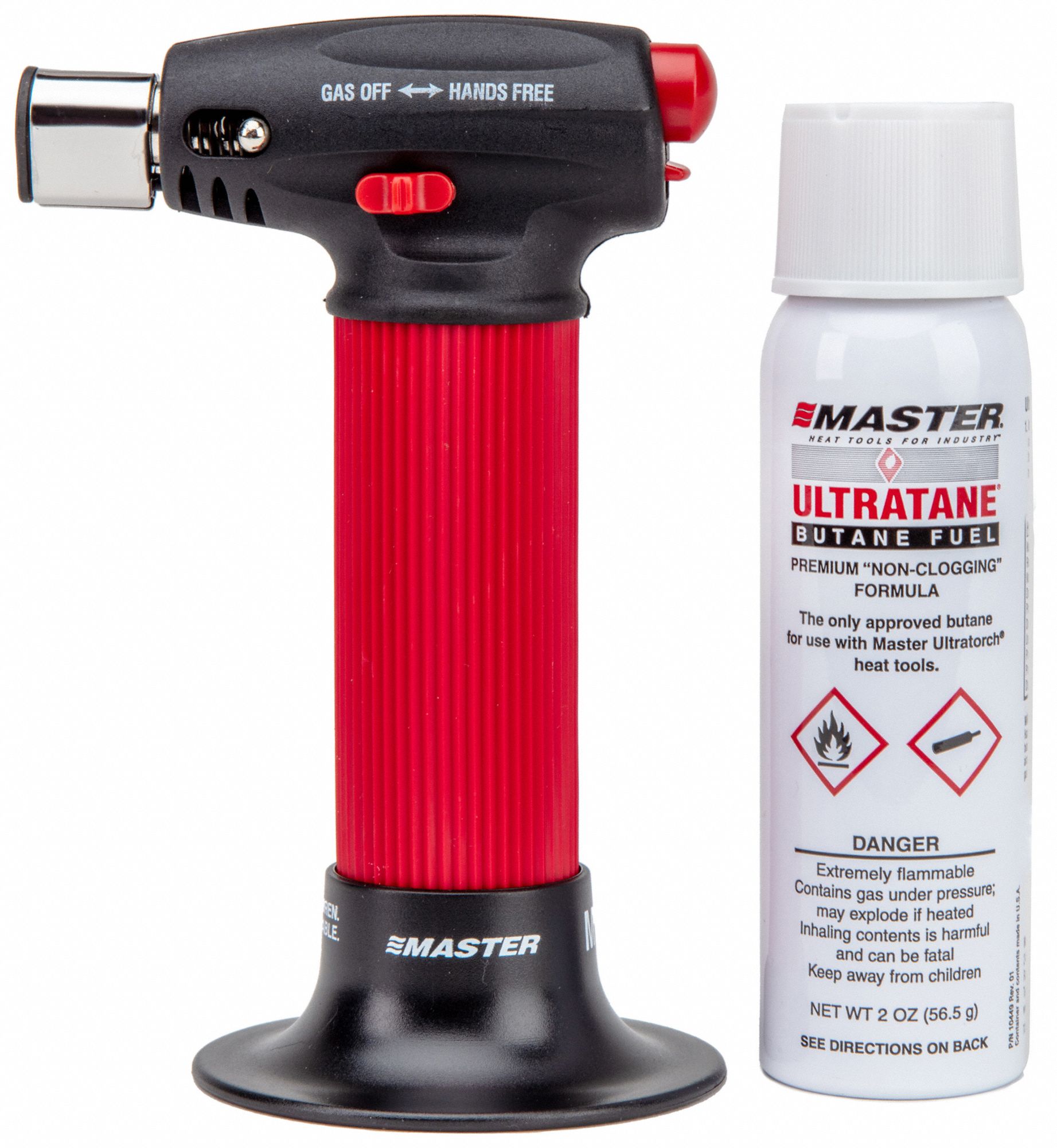 Master Appliance 3G-OTH-358867