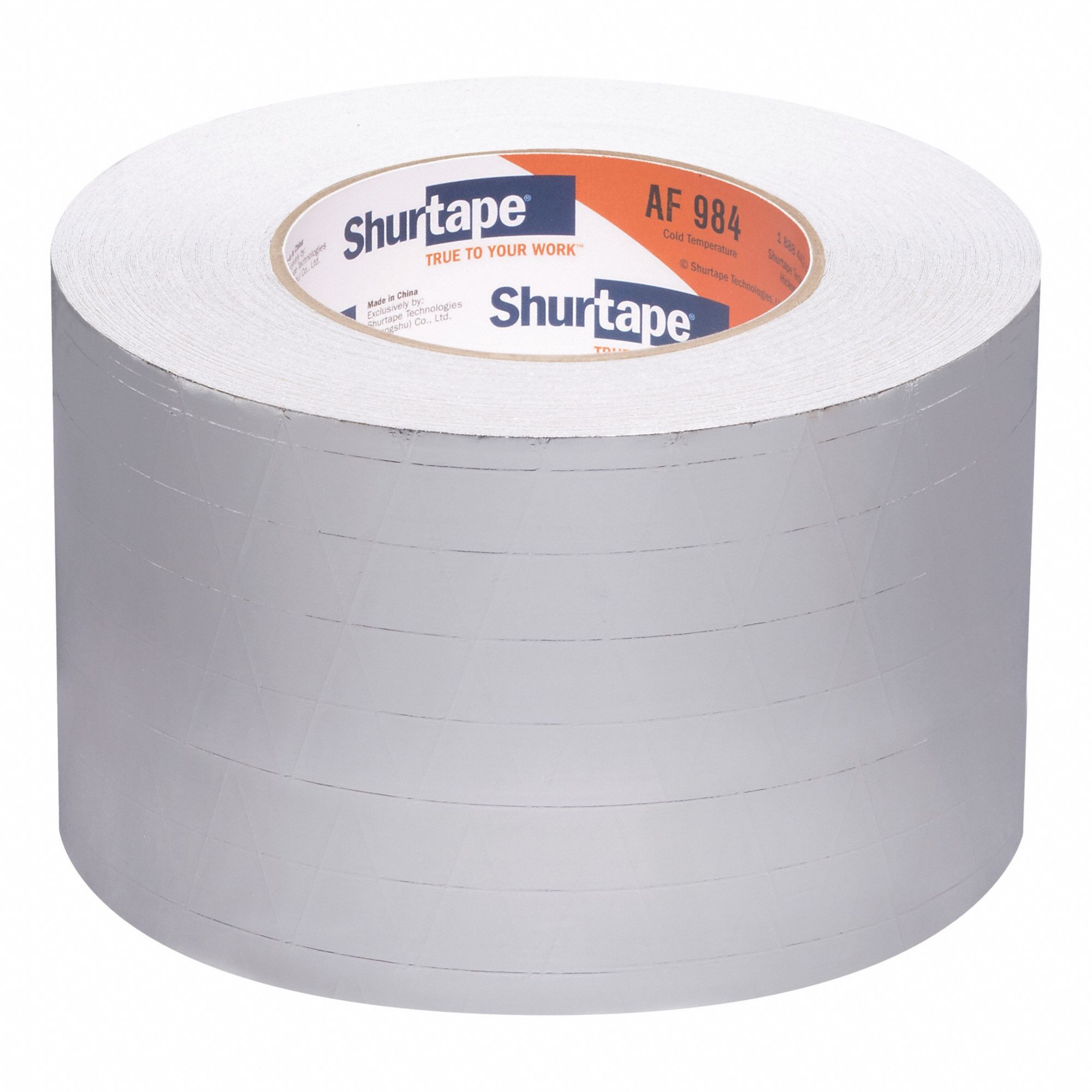 Shurtape 3G-OTH-564305