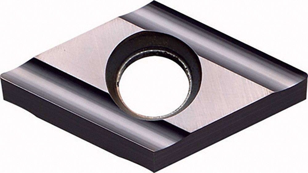 Kyocera 3G-OTH-257507