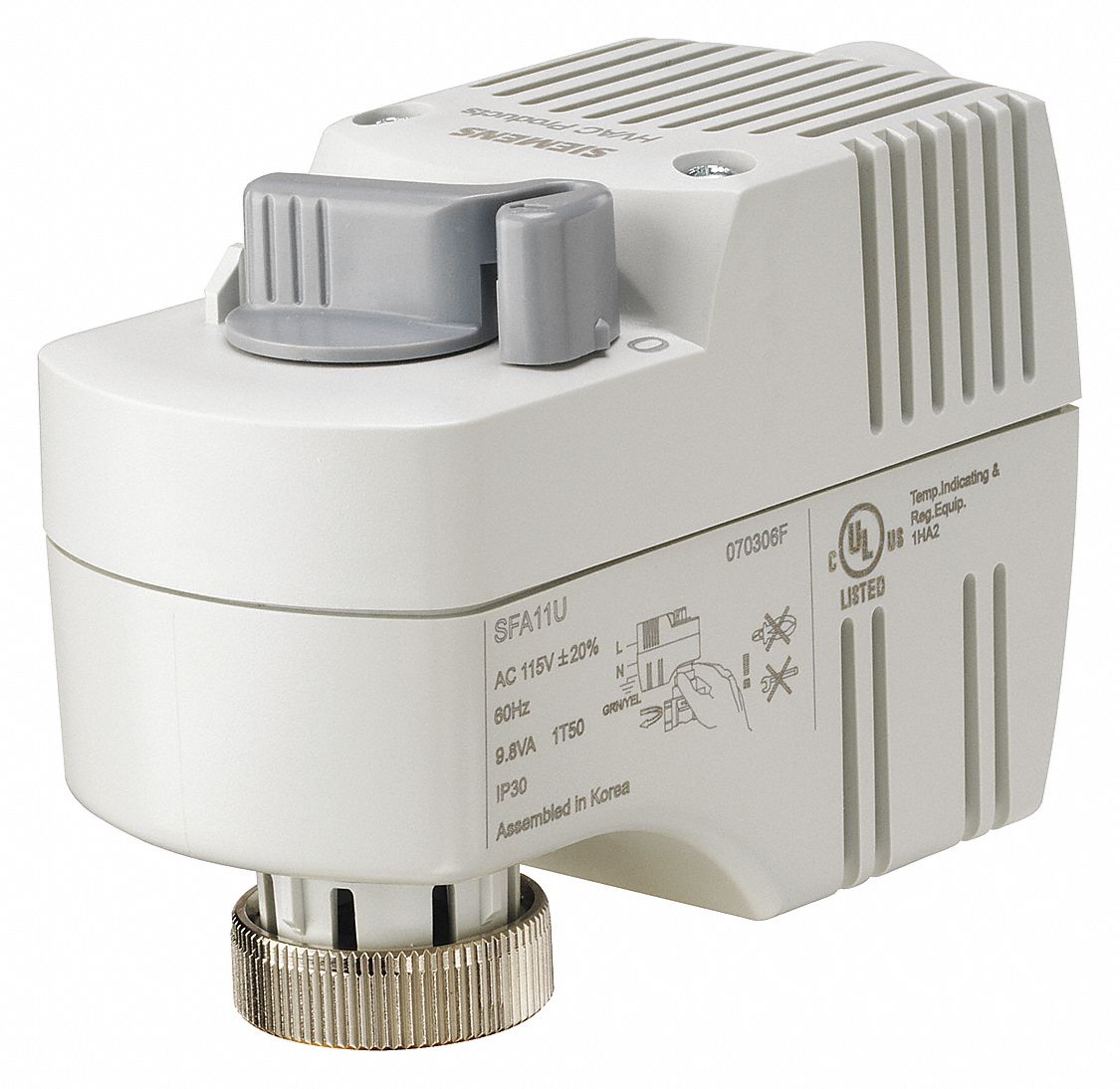 Siemens 3G-OTH-69290
