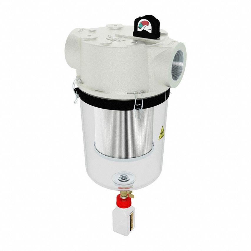 Solberg 3G-OTH-152451