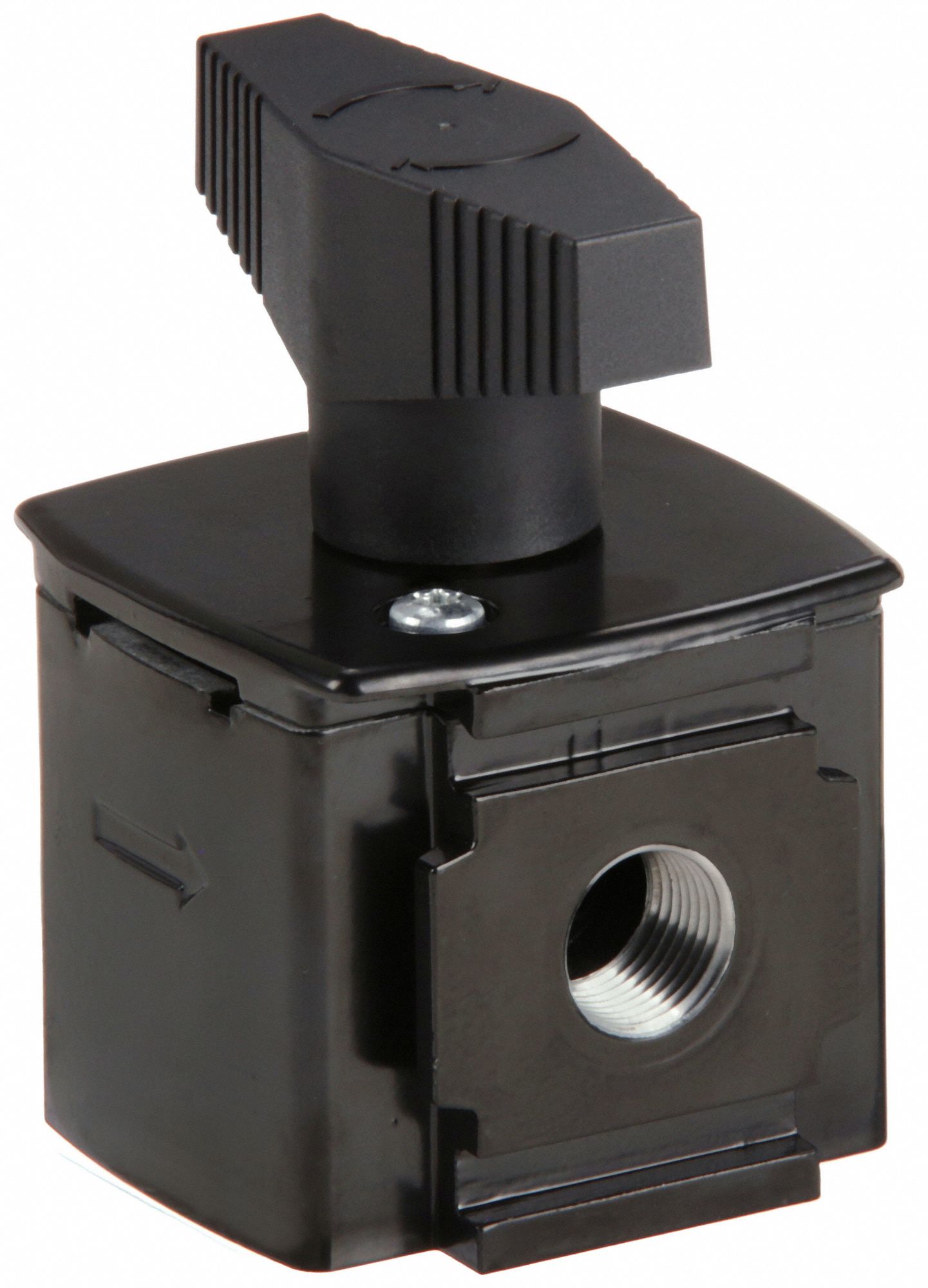 Wilkerson 3G-OTH-144213