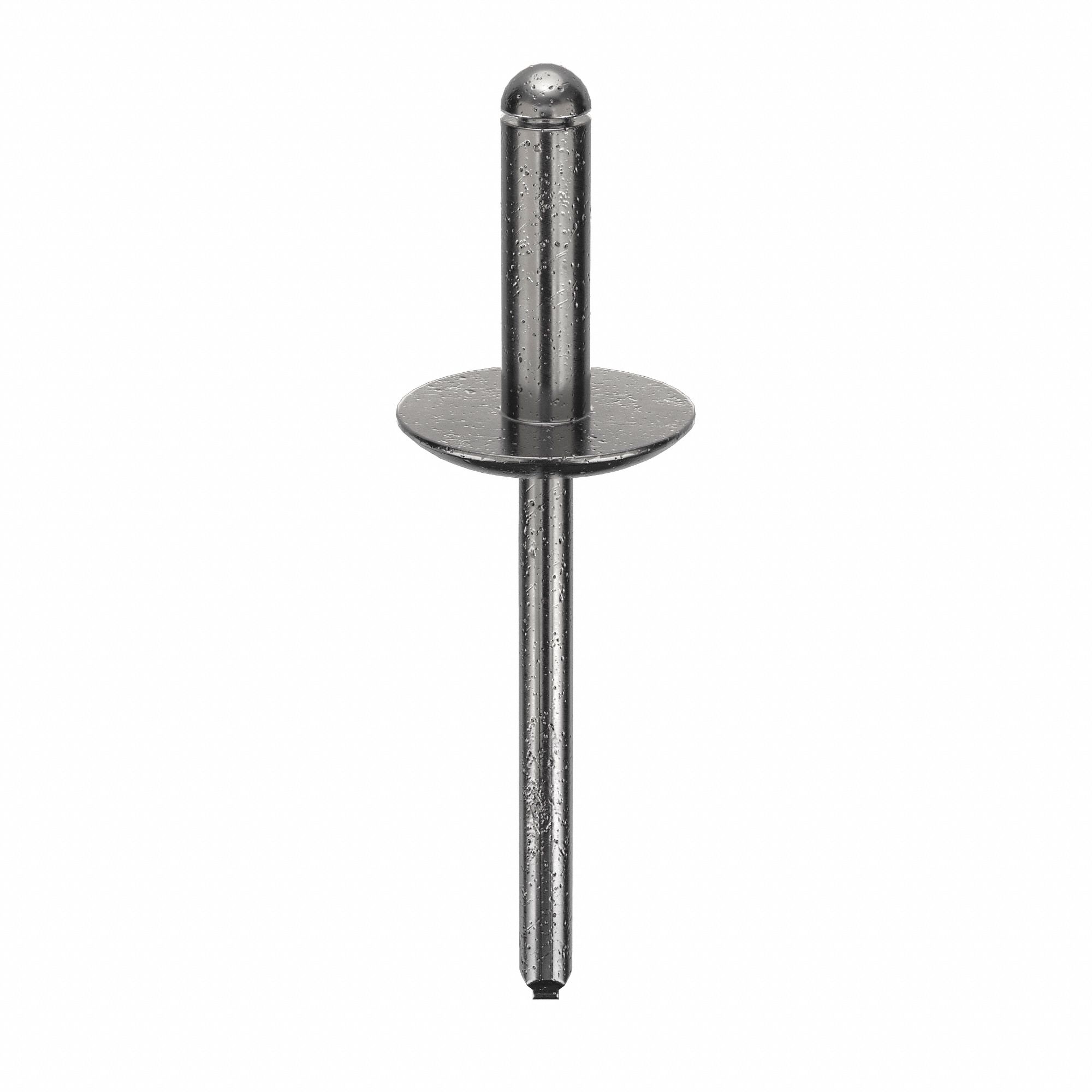 Approved Vendor 3G-OTH-529260