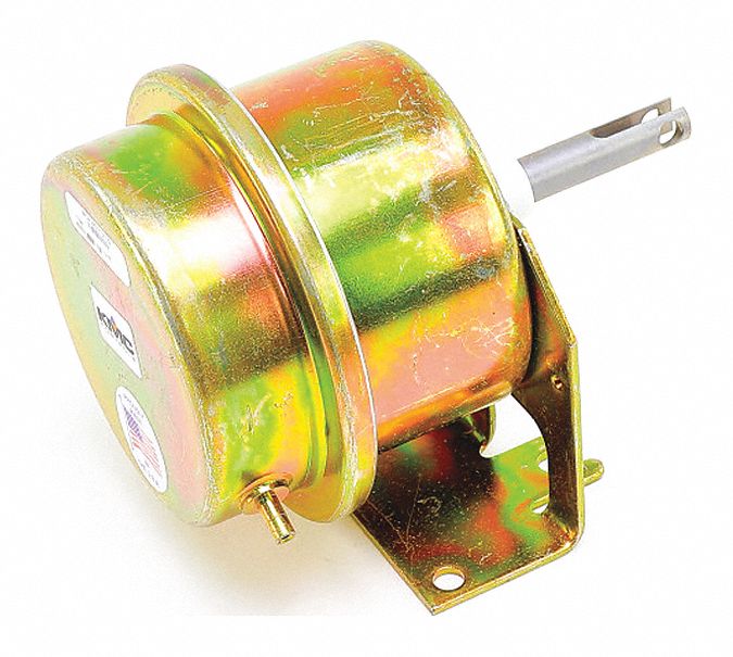 Krueter 3G-OTH-81199