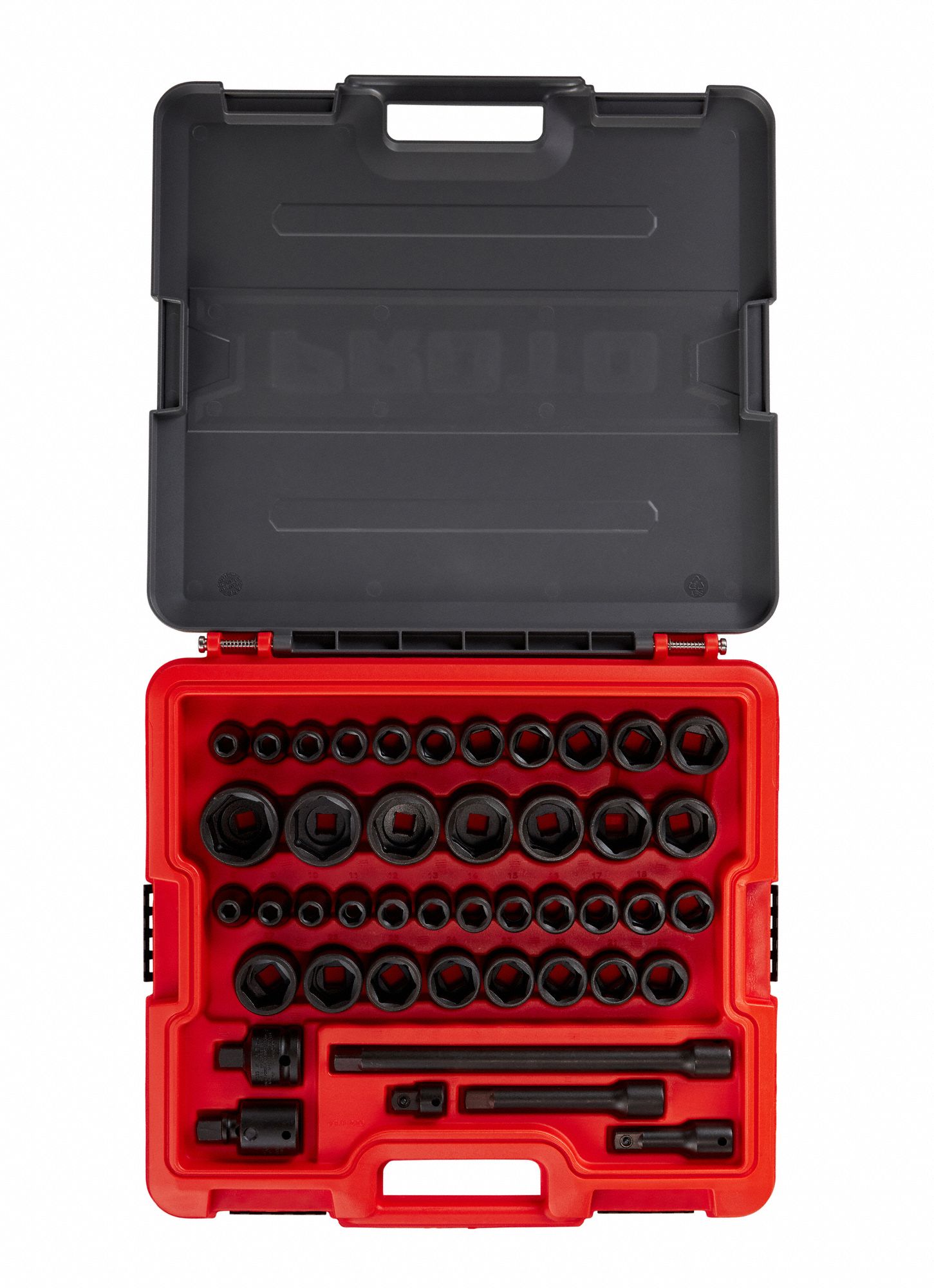 Proto 3G-OTH-404218