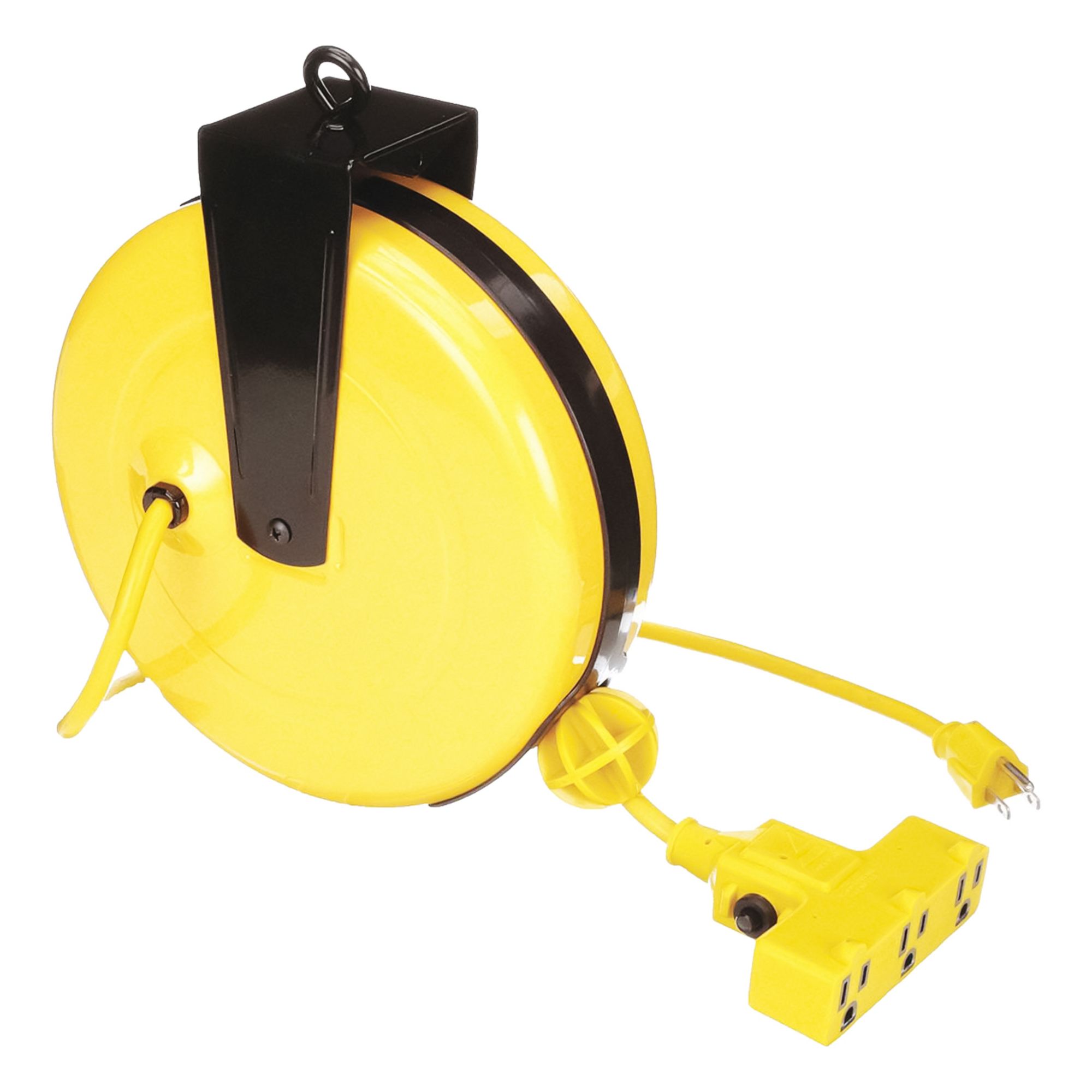 Approved Vendor 3G-OTH-42952