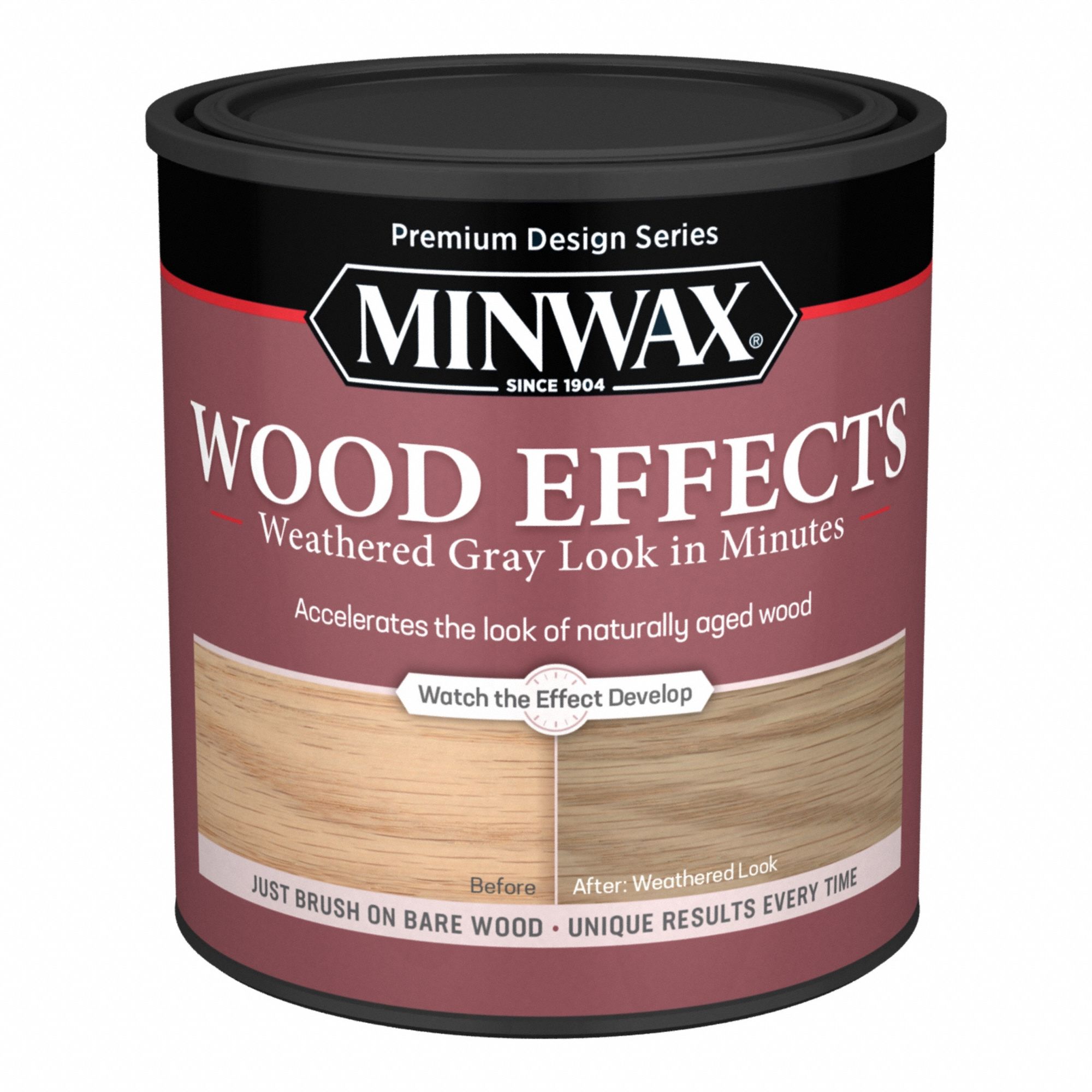Minwax 3G-OTH-592676