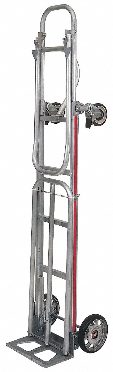 Magliner 3G-OTH-355019