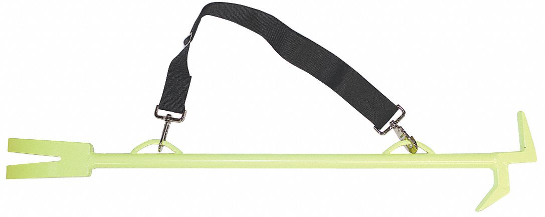 Leatherhead Tools 3G-OTH-547126