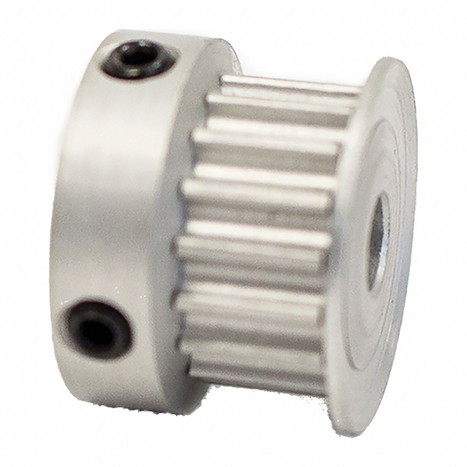 Dayton 3G-OTH-109961