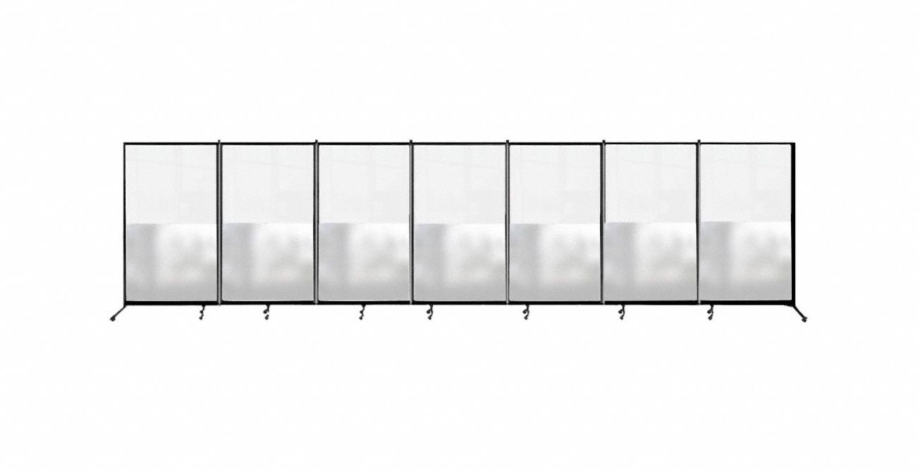 Screenflex 3G-OTH-578840