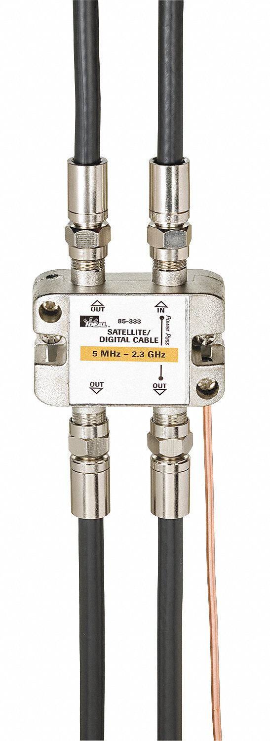 Power First 3G-OTH-392365
