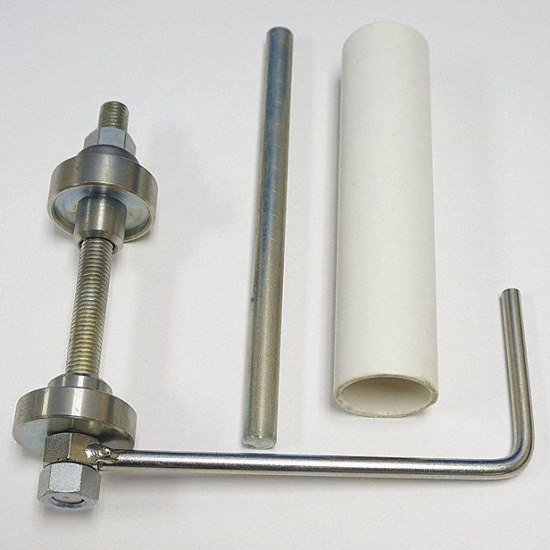 Whirlpool 3G-OTH-603895