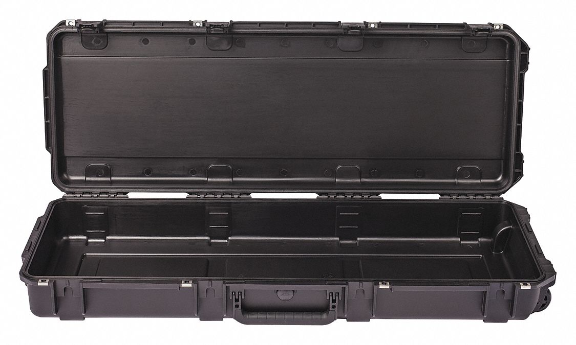 Skb 3G-OTH-347128
