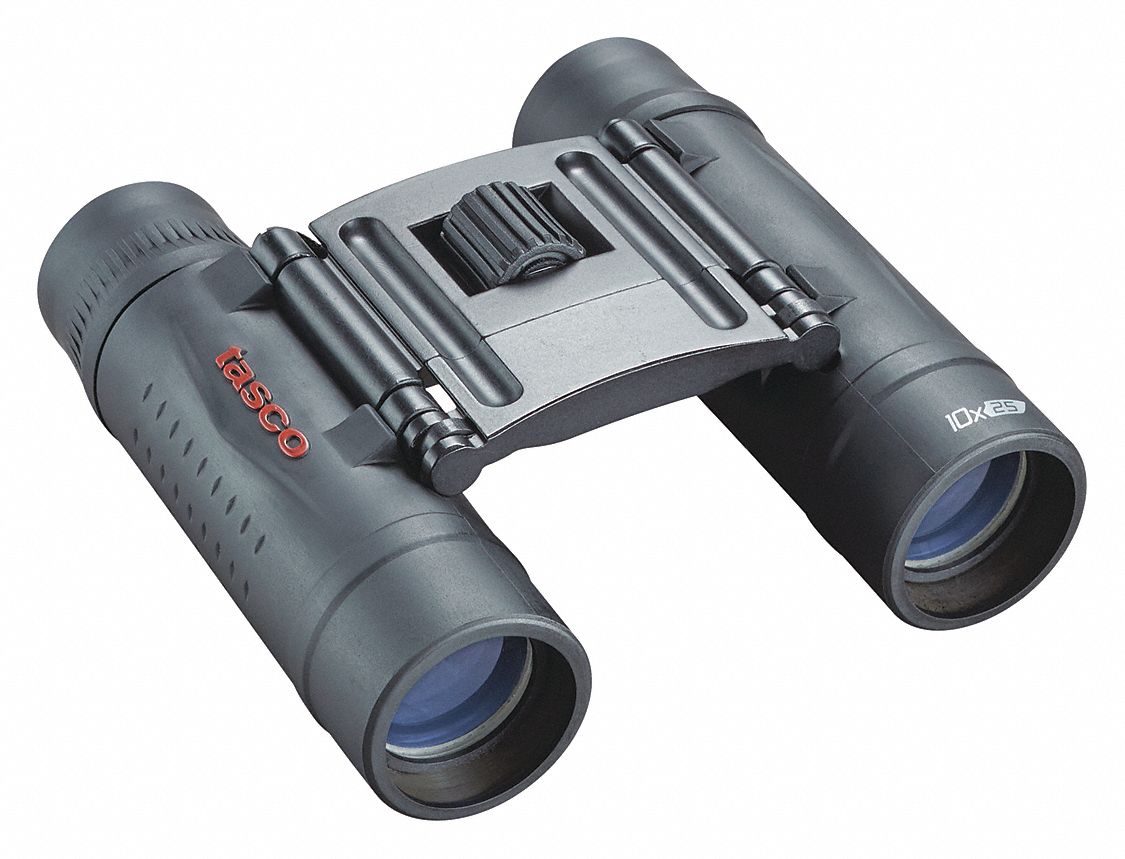 Tasco 3G-OTH-422237