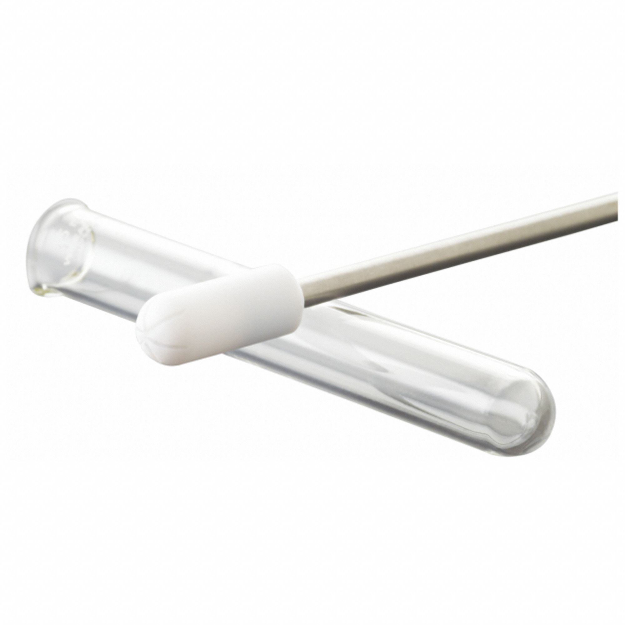 Wheaton 3G-OTH-367387