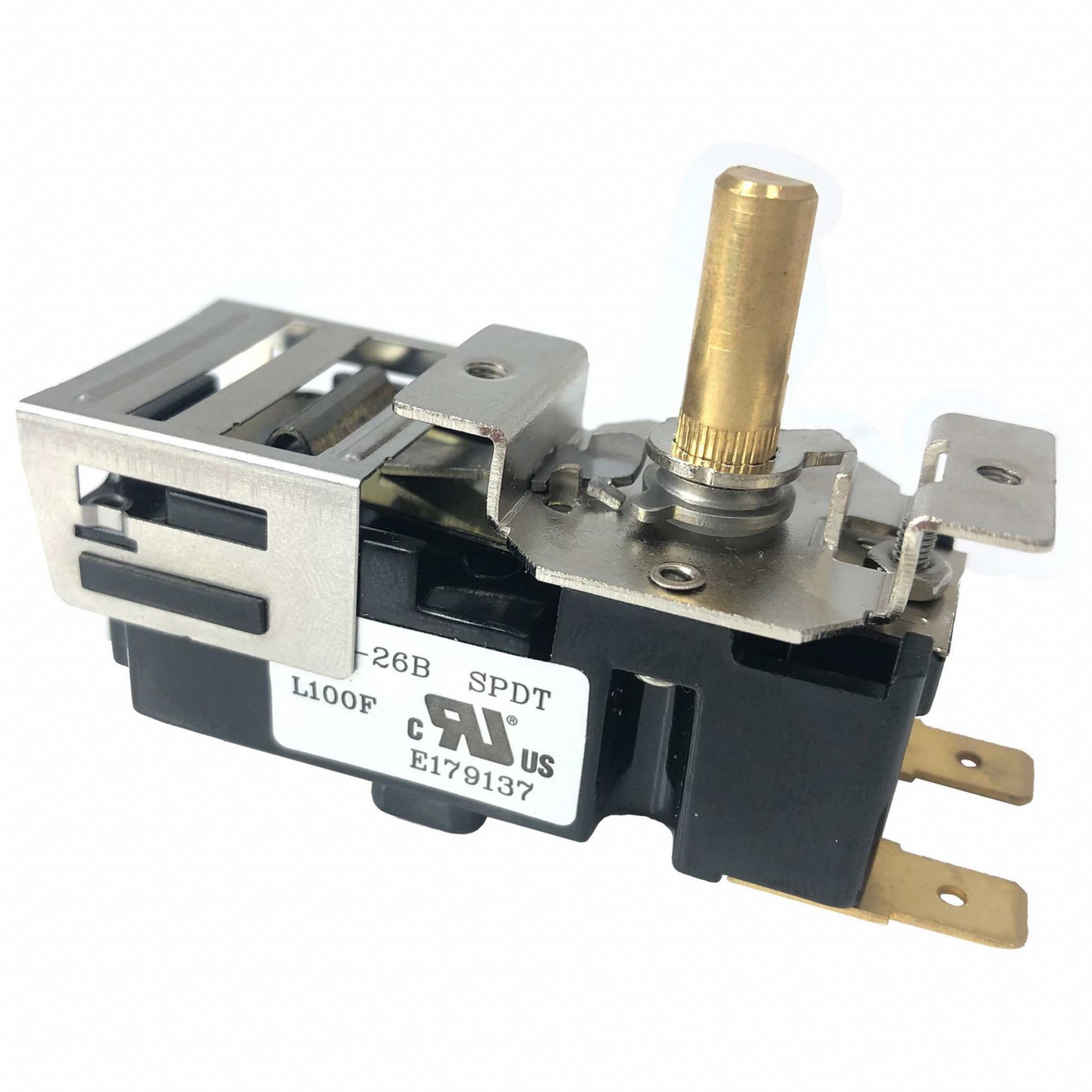 Dayton 3G-OTH-63638