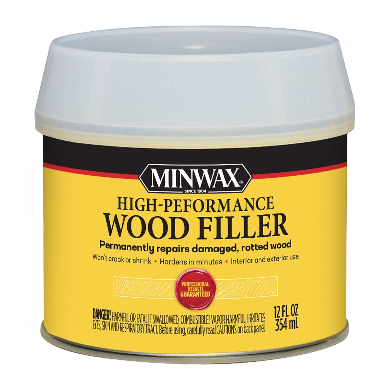 Minwax 3G-OTH-567294
