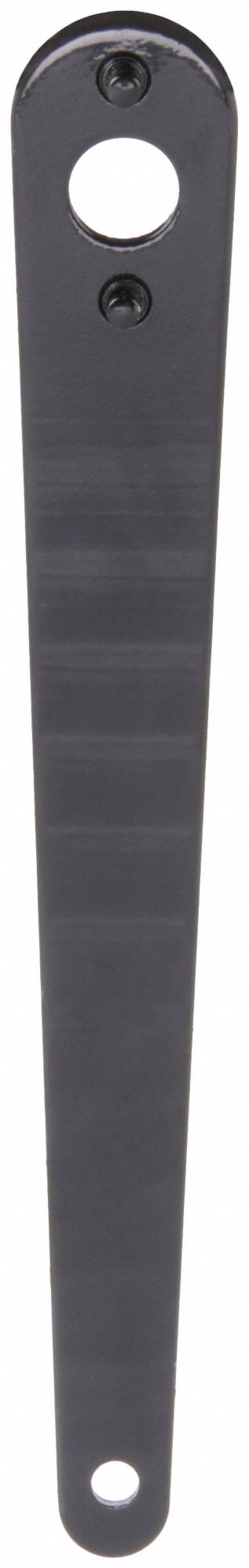 Dewalt 3G-OTH-300277