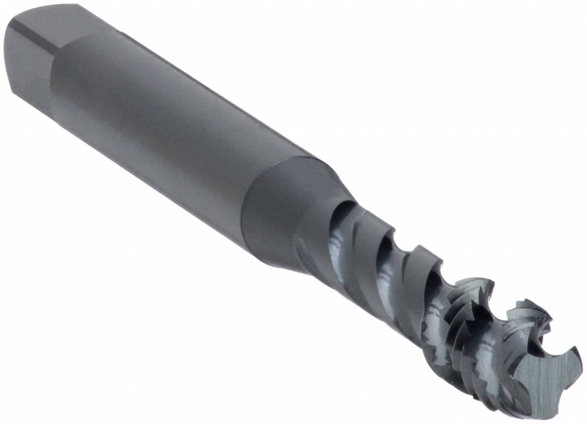 Osg 3G-OTH-217954