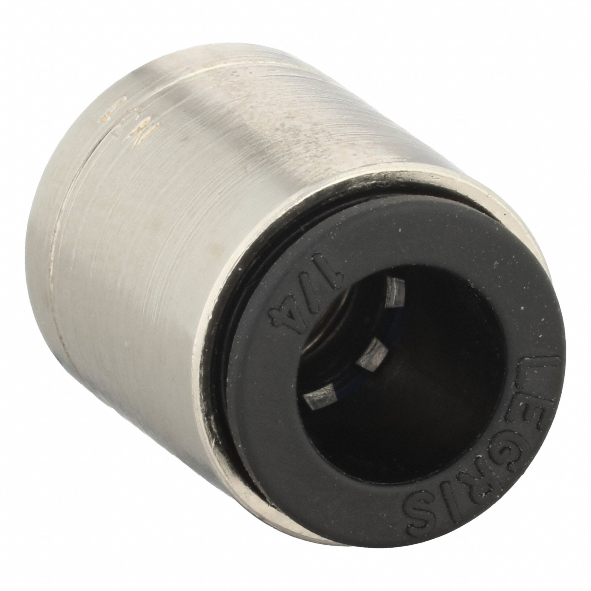 Legris 3G-OTH-492639