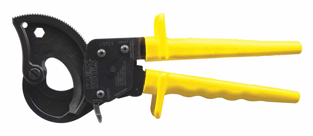 Klein Tools 3G-OTH-409022