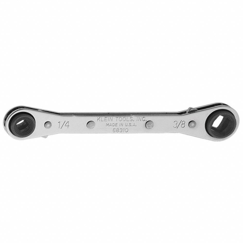 Klein Tools 3G-OTH-400947