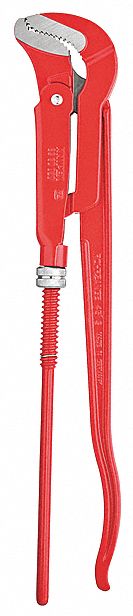 Knipex 3G-OTH-294148