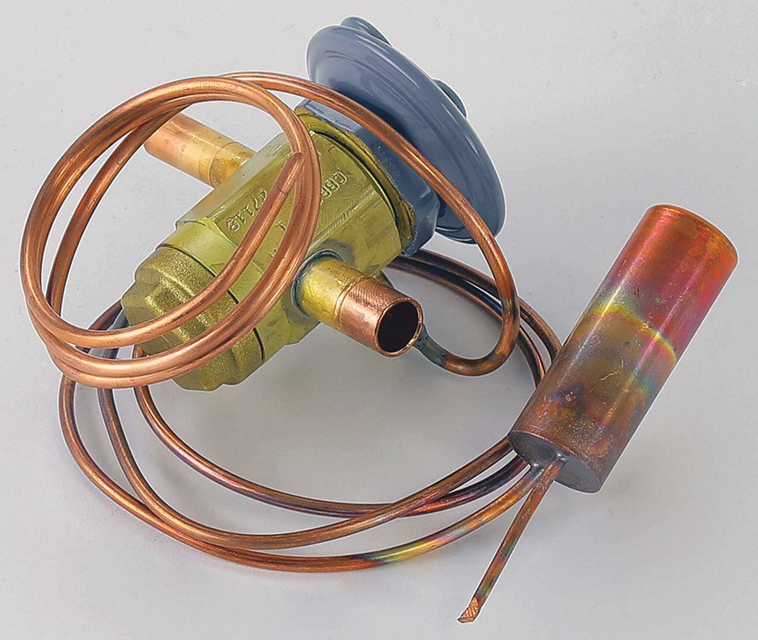 York 3G-OTH-81233