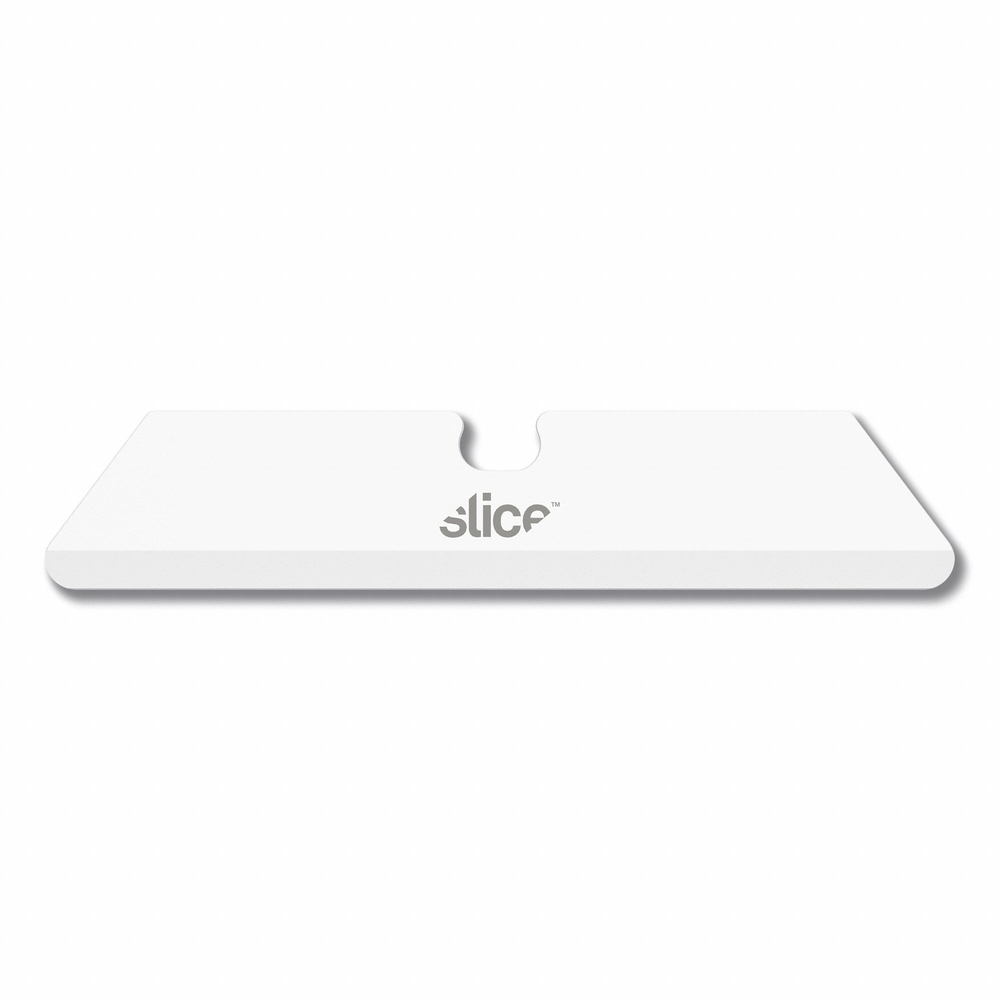 Slice 3G-OTH-406863
