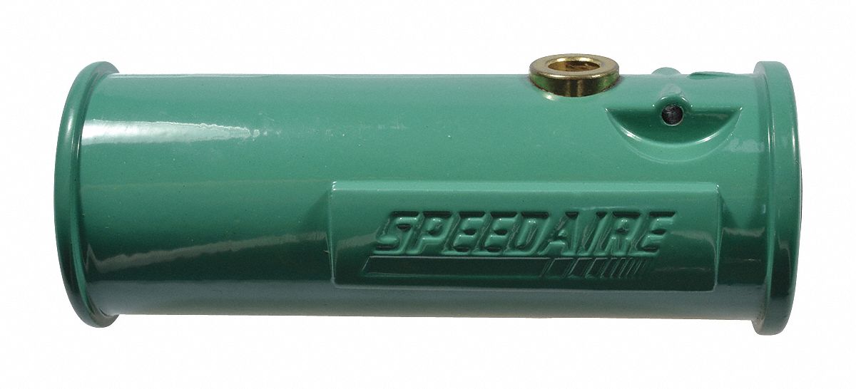 Speedaire 3G-OTH-166812
