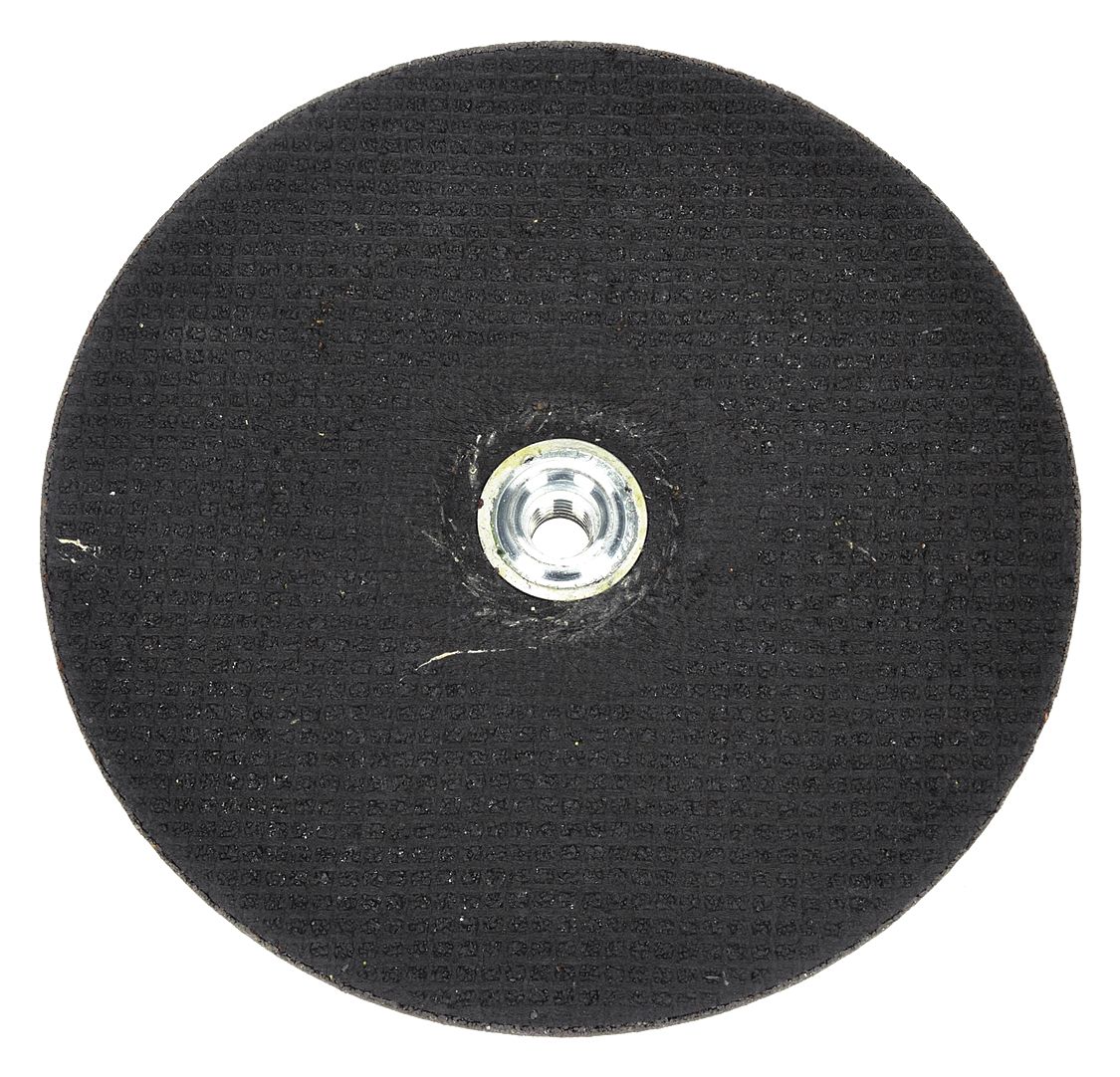 United Abrasives-sait 3G-OTH-538087
