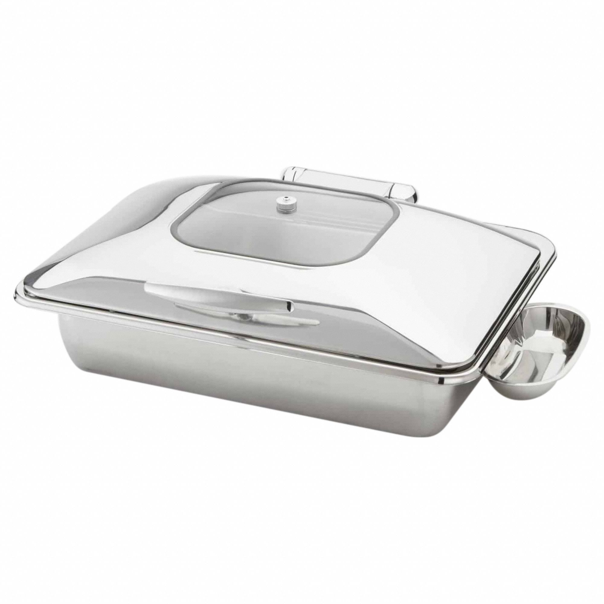 American Metalcraft 3G-OTH-573206