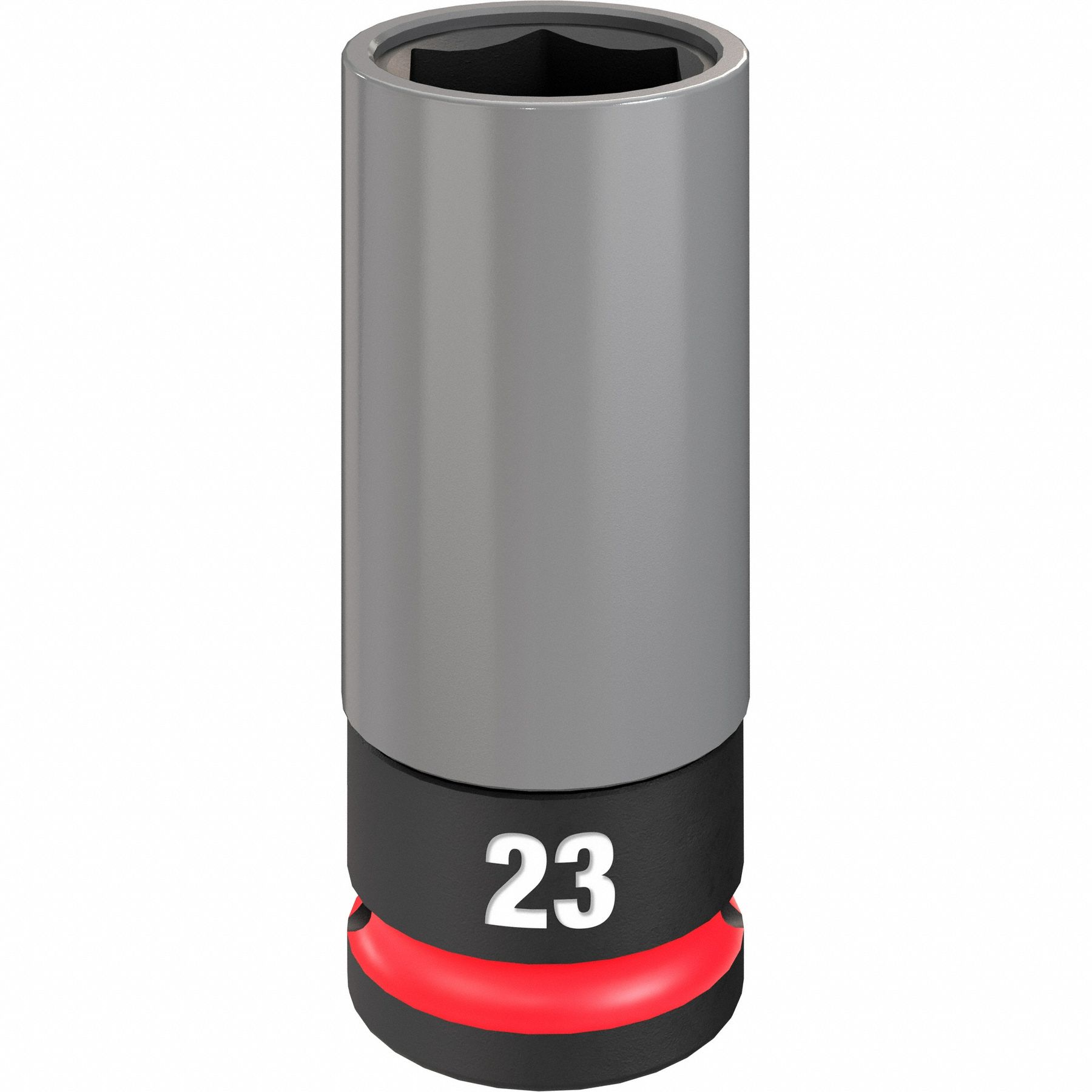 Milwaukee 3G-OTH-407724