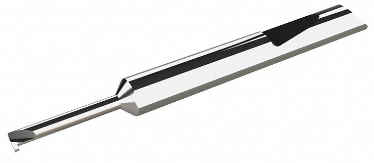 Micro 3G-OTH-242618