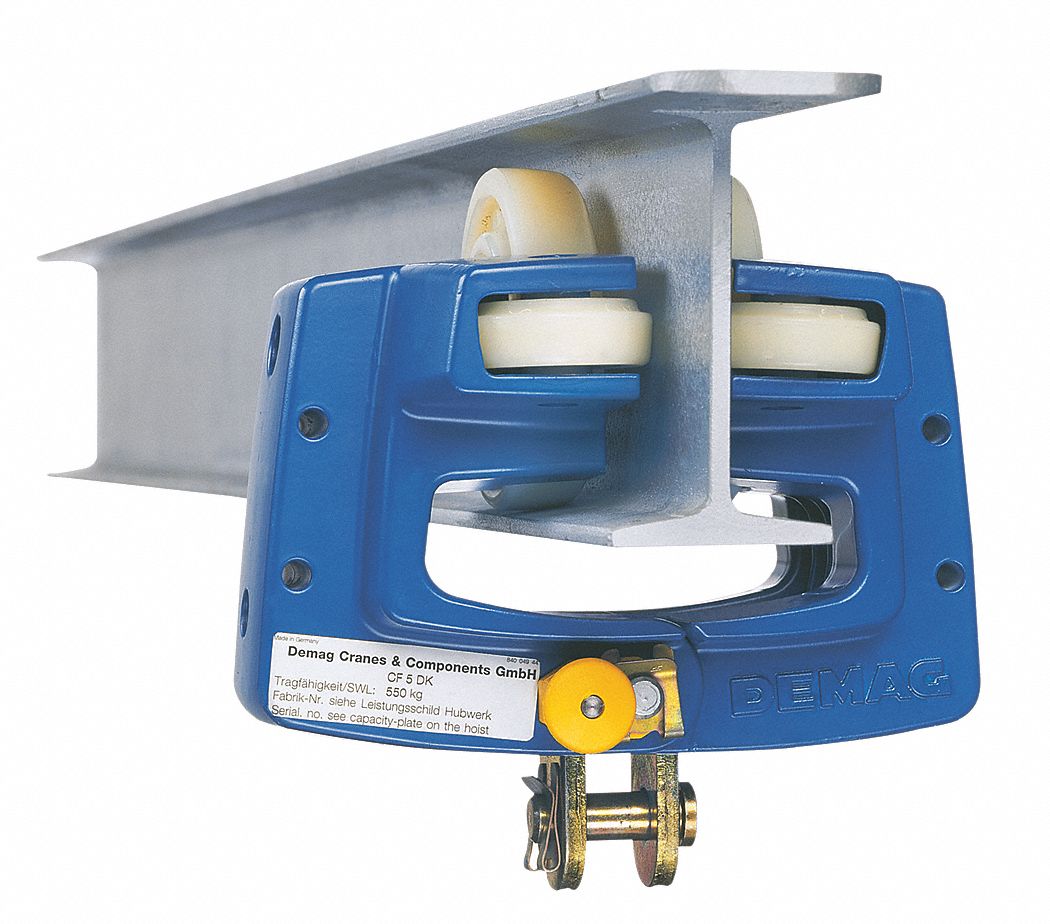 Demag 3G-OTH-337071