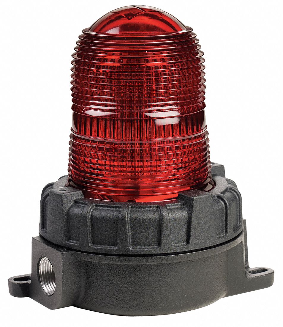 Federal Signal 3G-OTH-559712