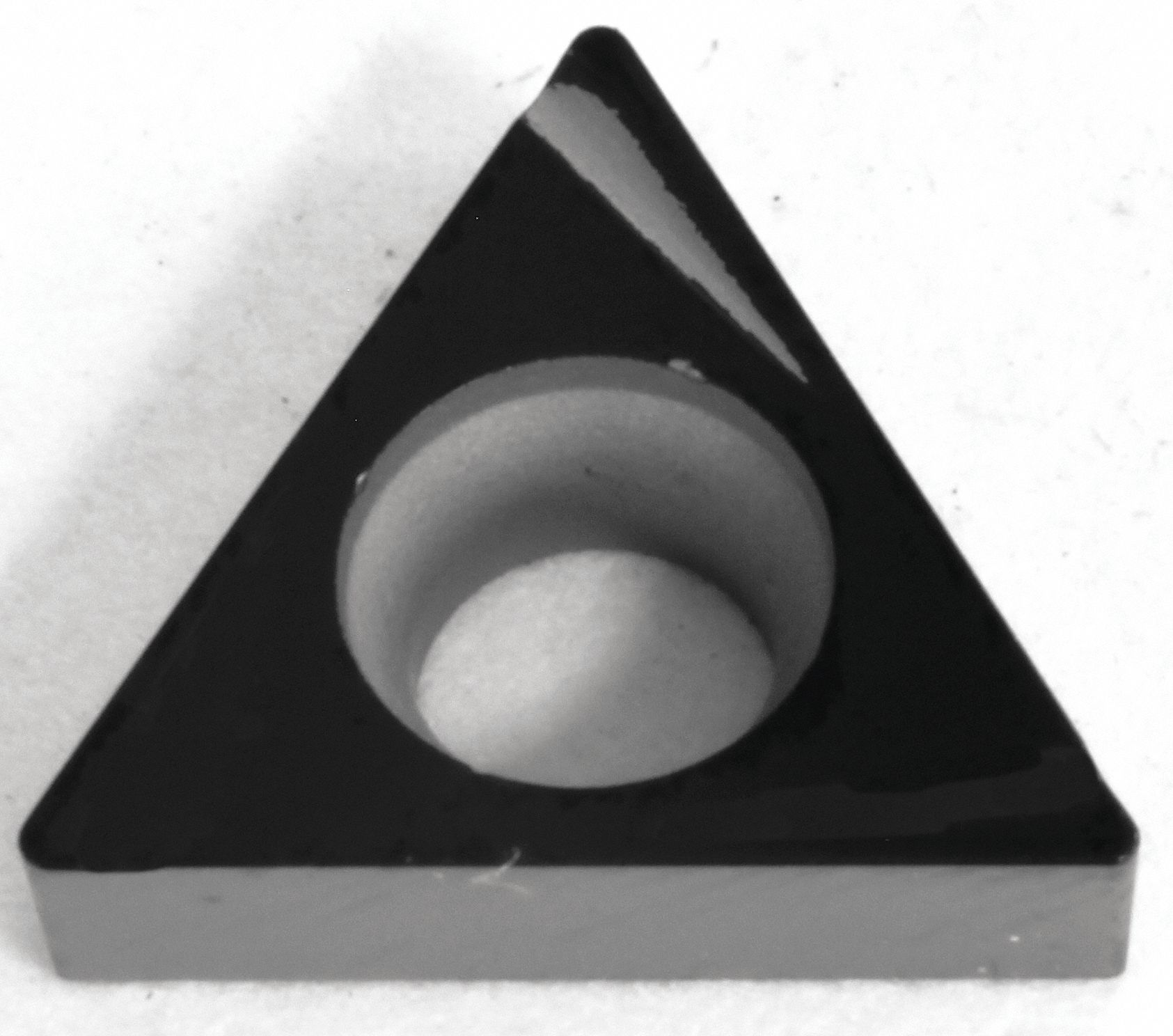 Sumitomo 3G-OTH-323279