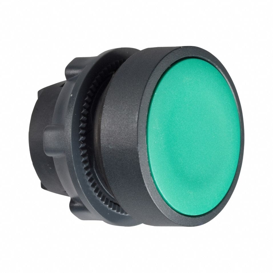Schneider 3G-OTH-33075