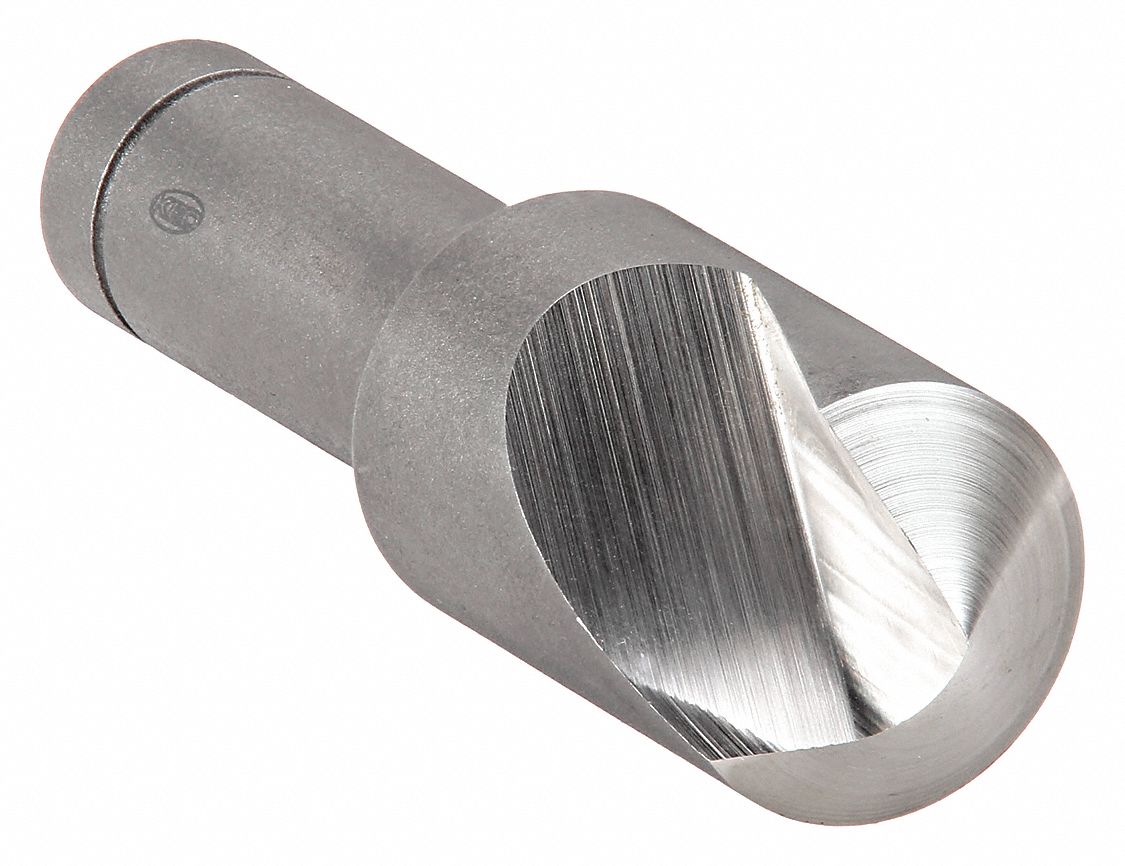 Keo 3G-OTH-185631