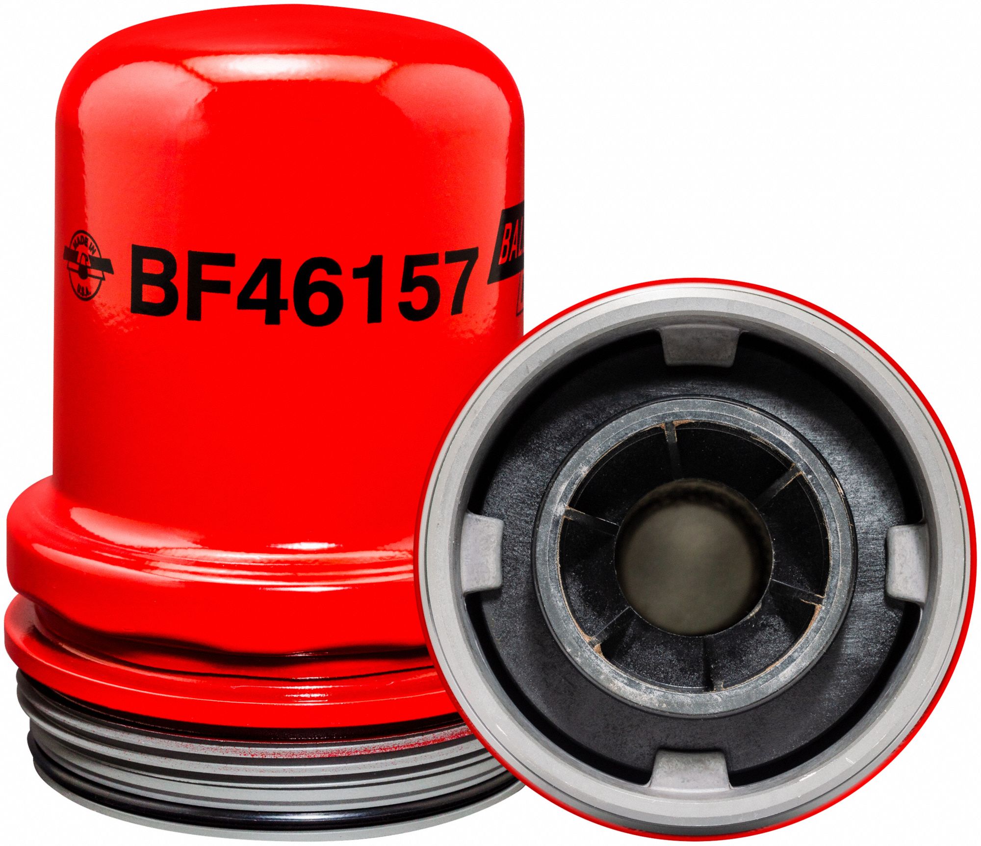 Baldwin Filters 3G-OTH-597526