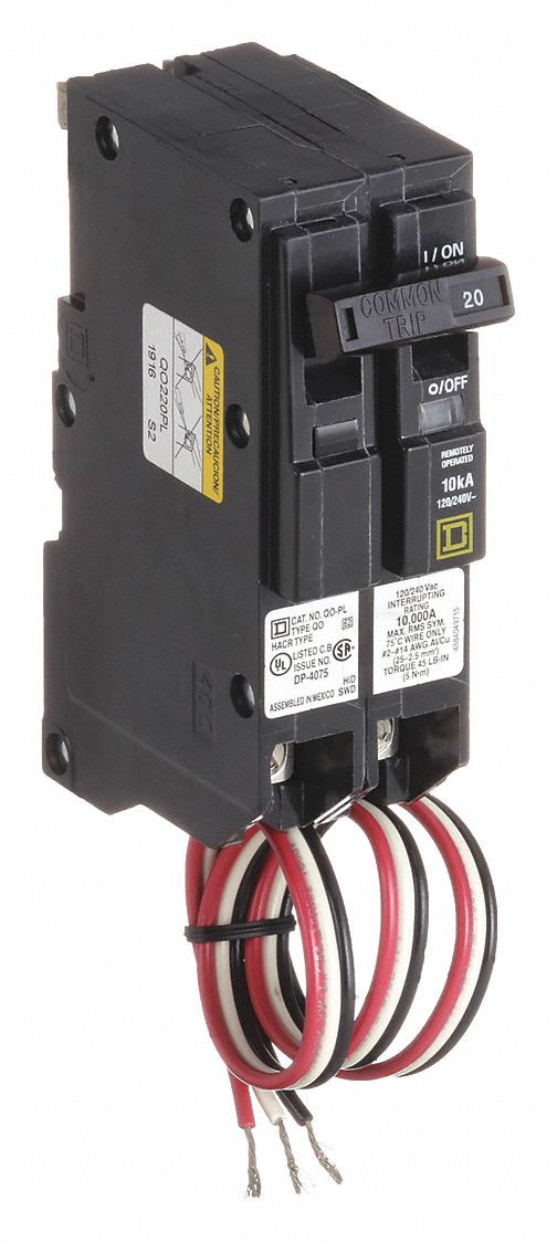 Square D 3G-OTH-21484