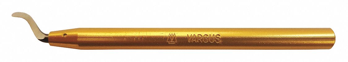 Shaviv 3G-OTH-538643