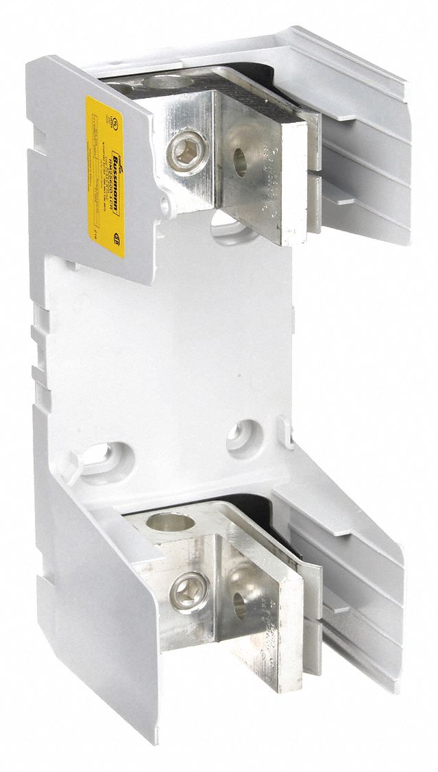 Bussmann 3G-OTH-26136