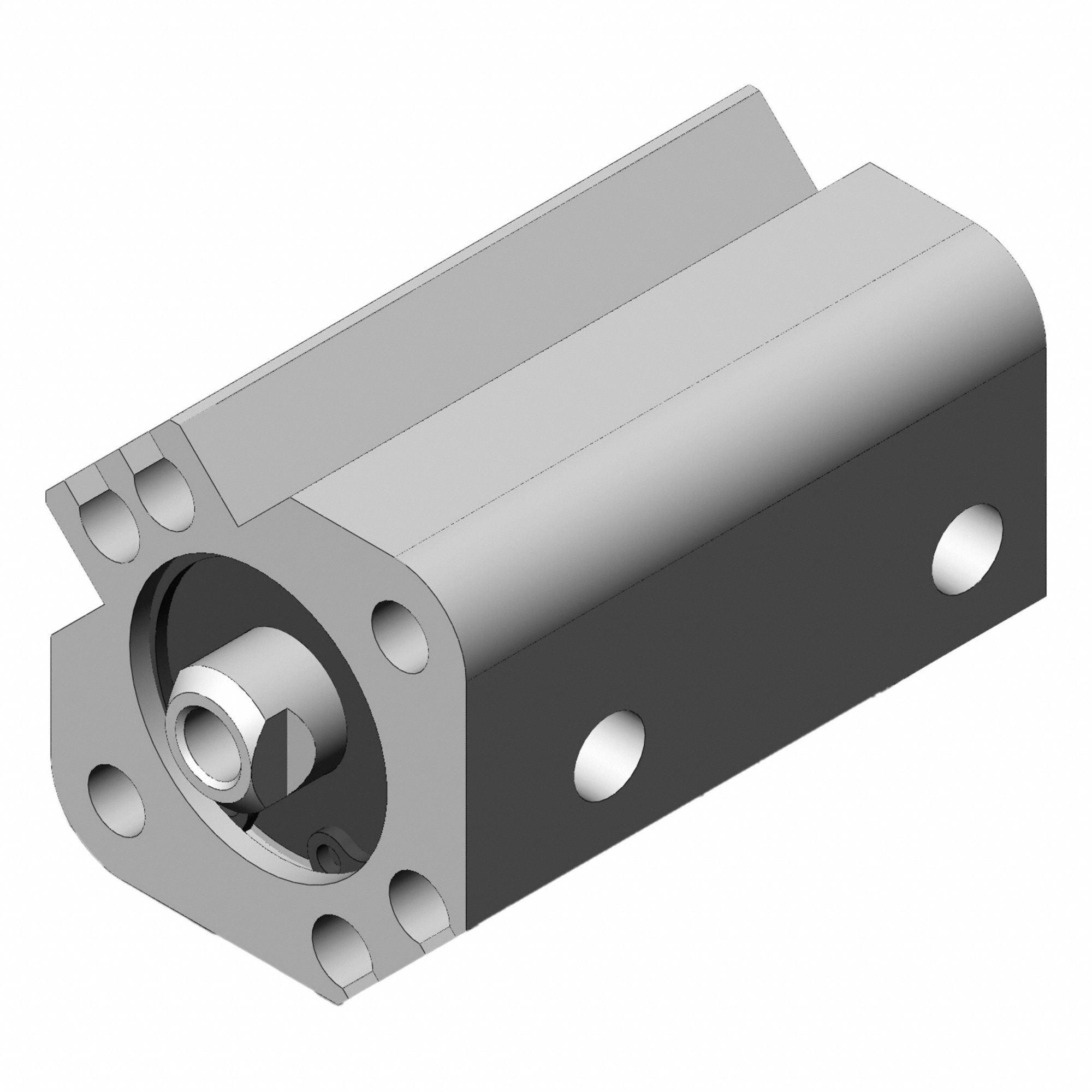 Smc 3G-OTH-189346