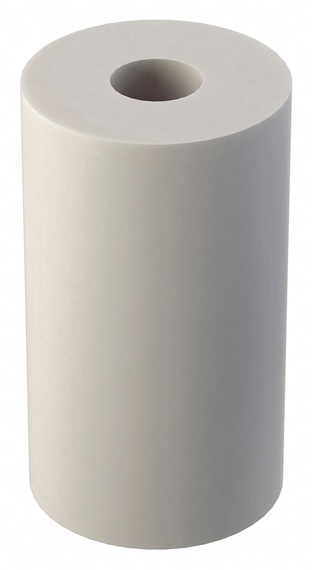 Approved Vendor 3G-OTH-537355